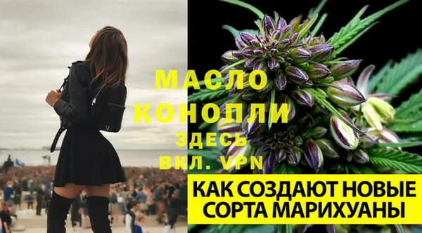 амфетамин Арсеньев