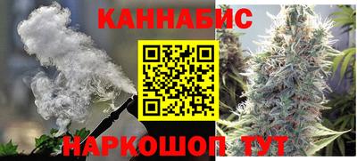 гидра Кунгур